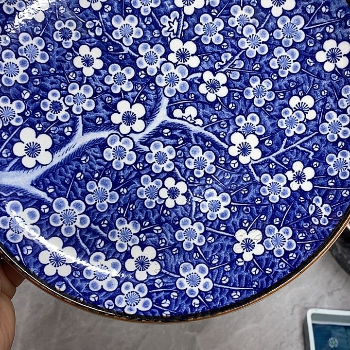 瓷片～****d啊啊啊啊啊啊啊啊你好