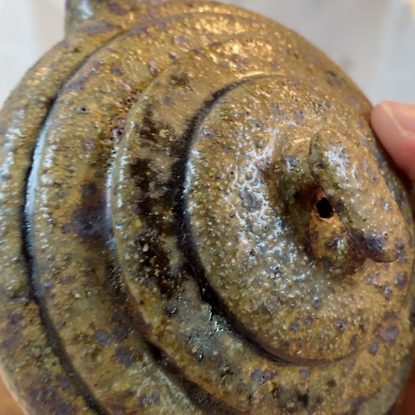 【闪购商品】?*?出水孔