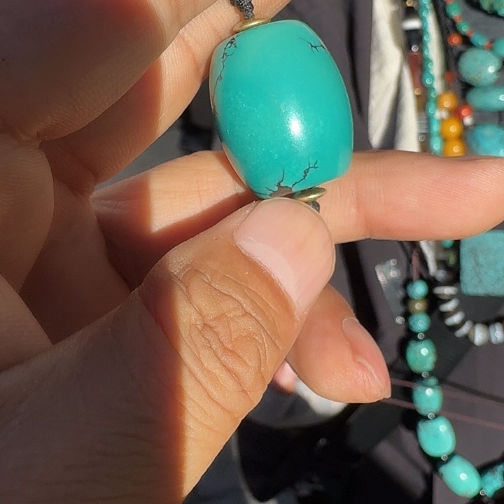 随***心泥塑嘎丁出品必属精品