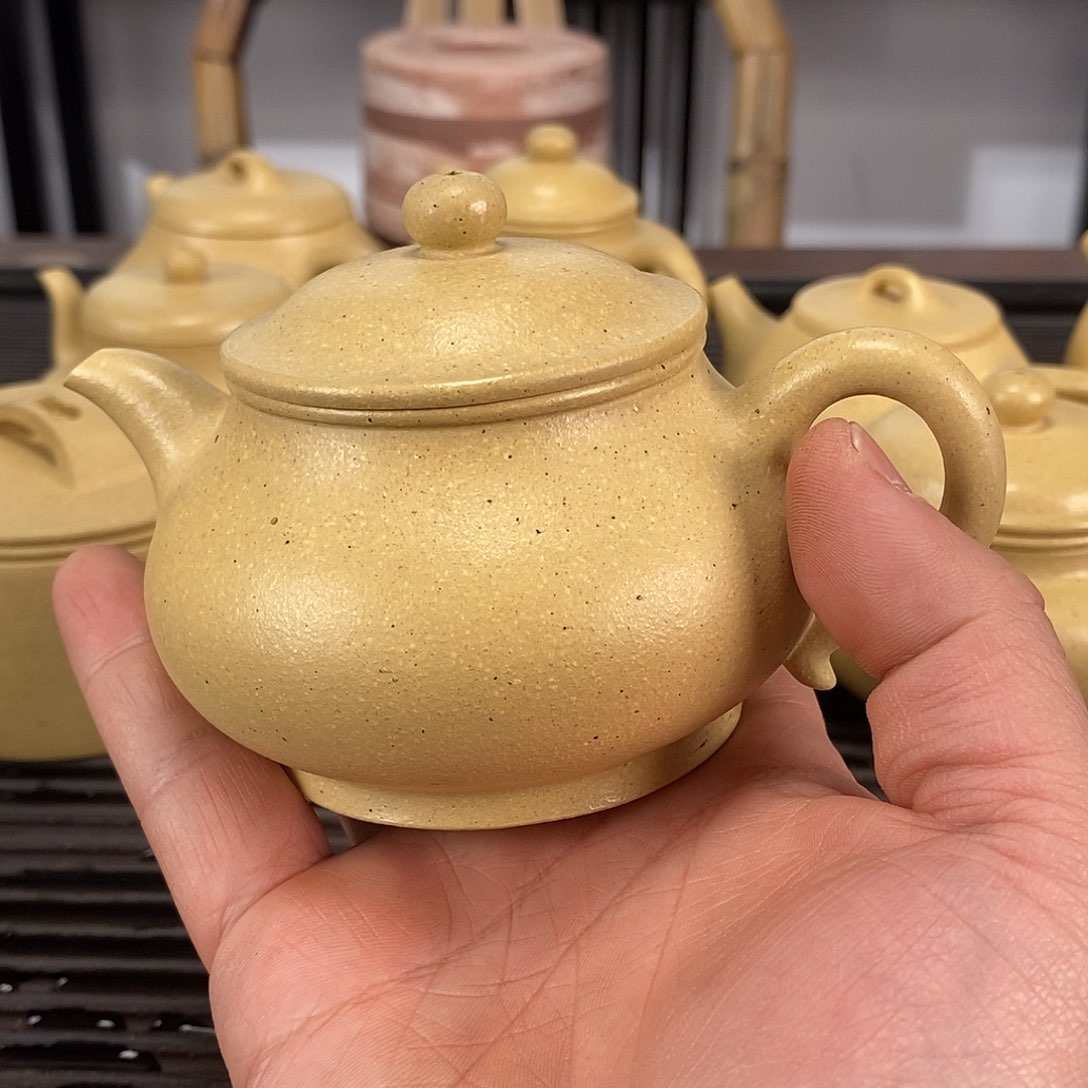 紫砂茶壶壶壶壶壶壶壶壶壶