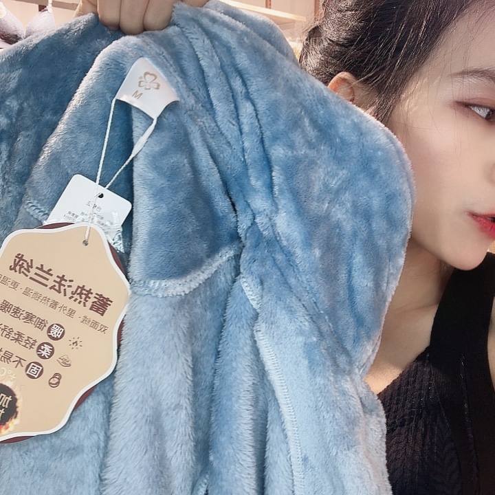 三醋酯纤维179米法兰绒M-兰-197