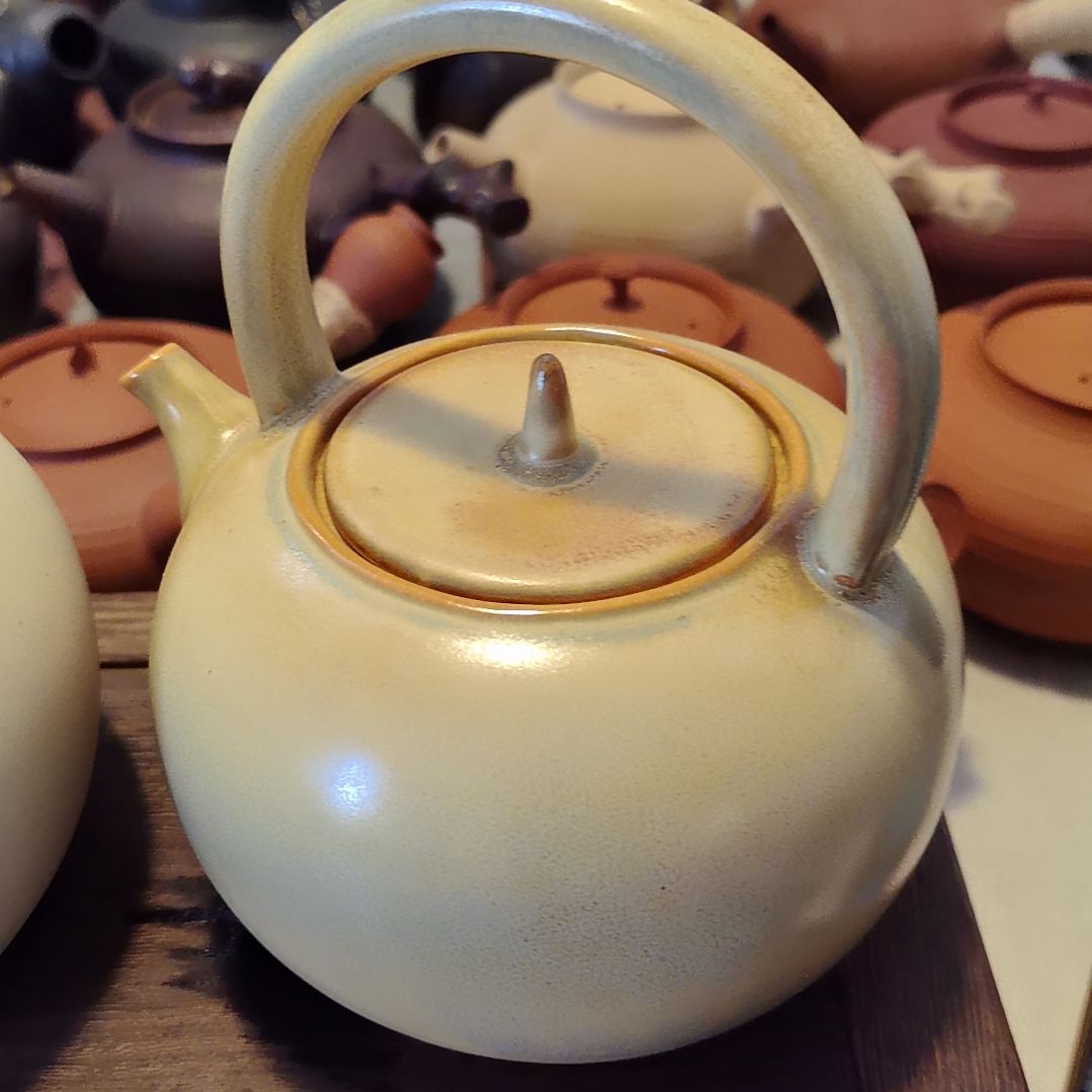 恋***水套装炭炉11111111