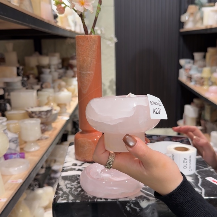 大理石A207。 亿。   