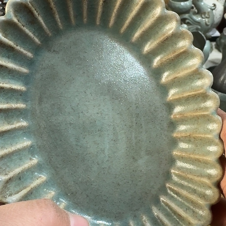 瓷片瓷器瓷器5888888