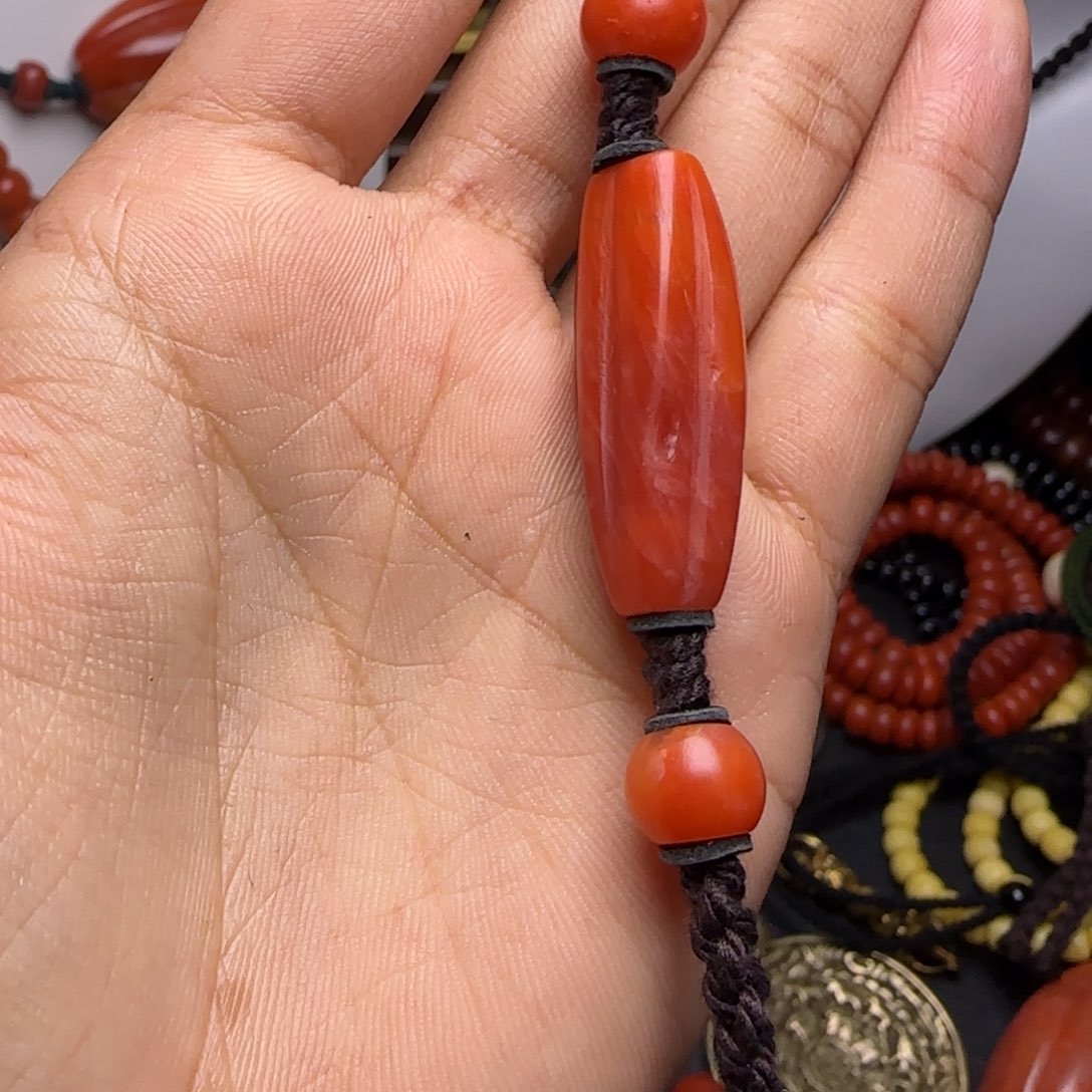 迈****?闪购商品6号链接……