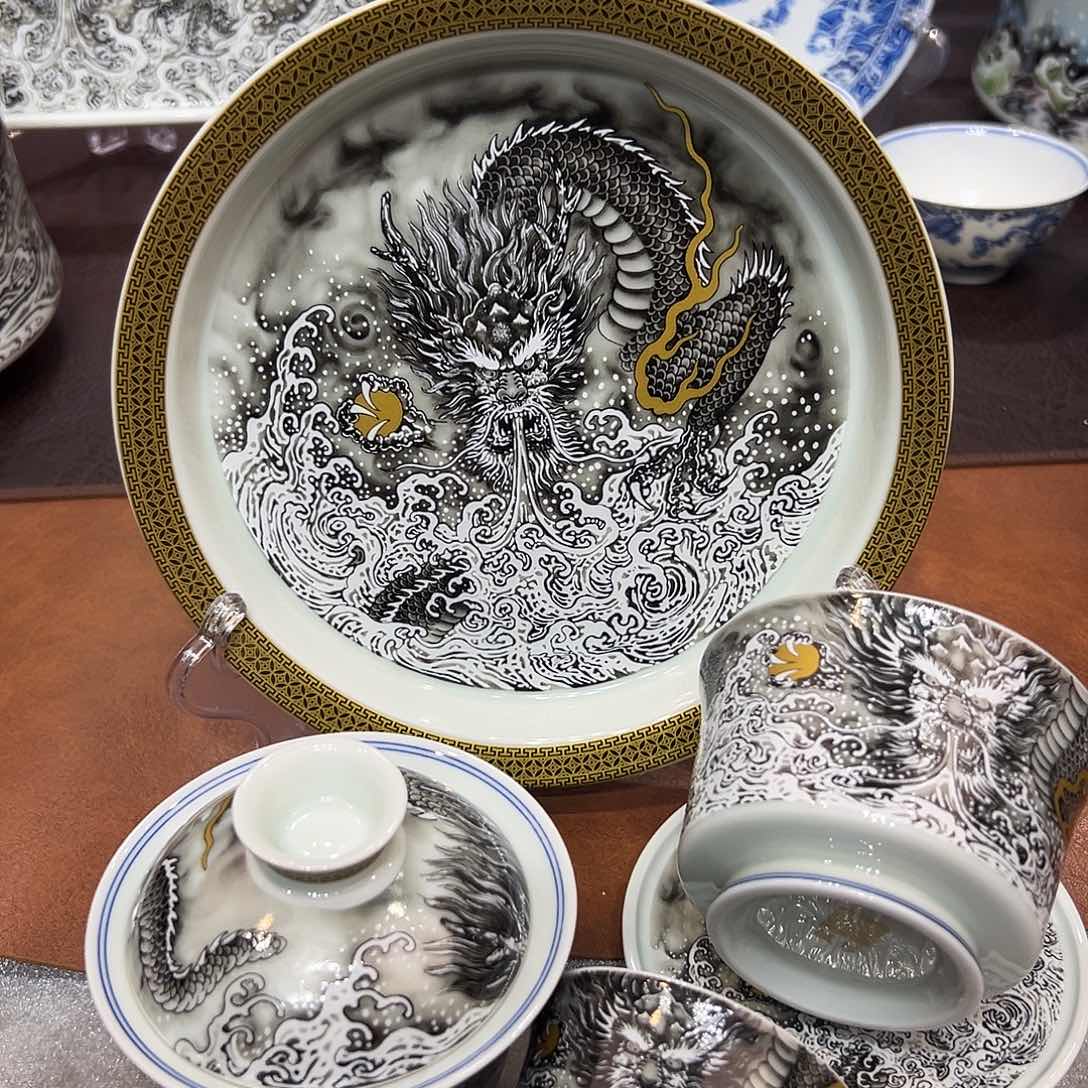 摆件地方就看见看看