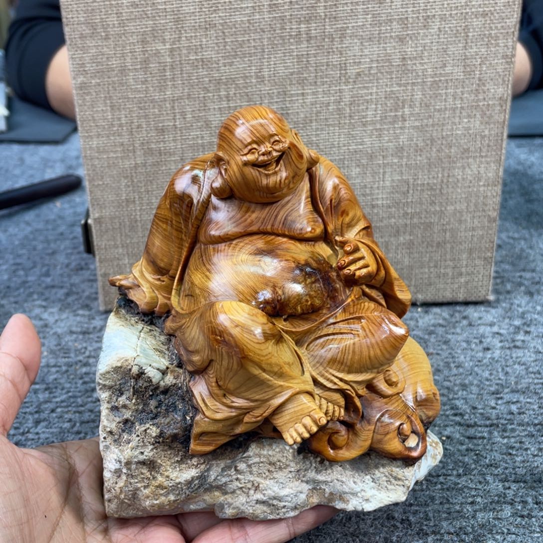 用***陈柏木（崖柏）太行崖柏8888888888