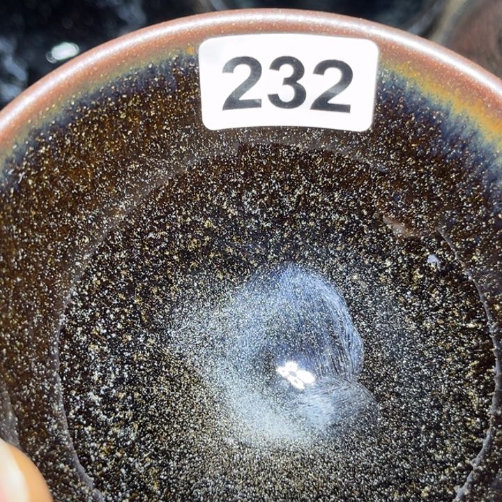 宋月古窑，建盏茶器