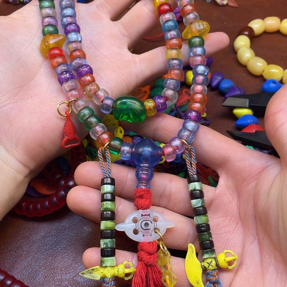 随机啊啊啊啊啊啊啊啊啊