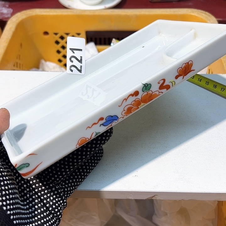 瓷器瓷器瓷器瓷器瓷器