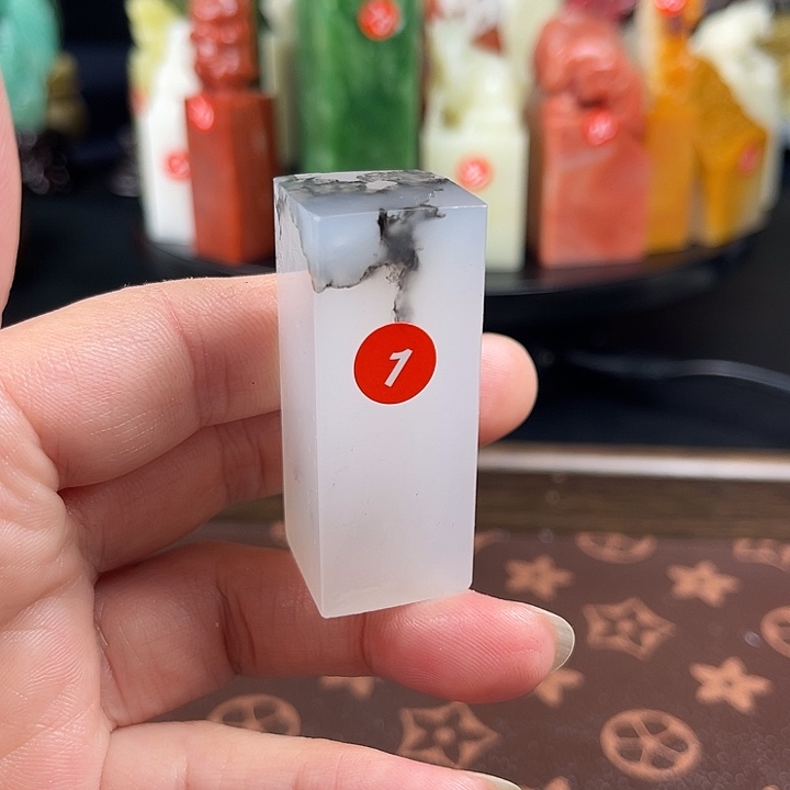 云南石所见即所得