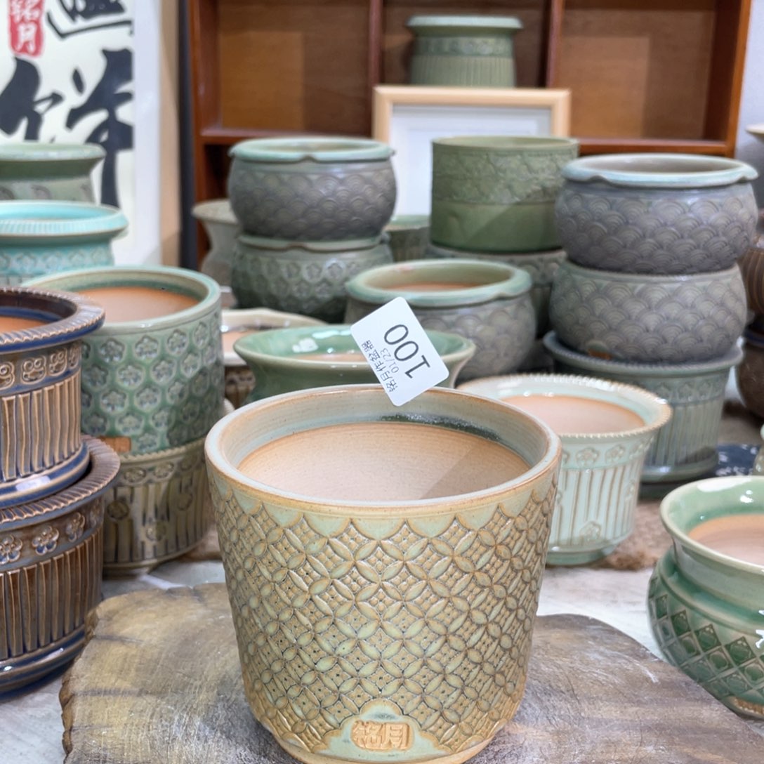 景德镇陶瓷 100 内口8.5 cm