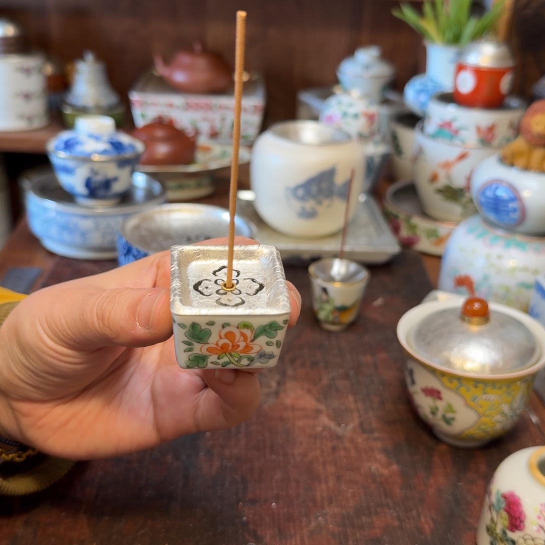 原创设计制作原创设计制作