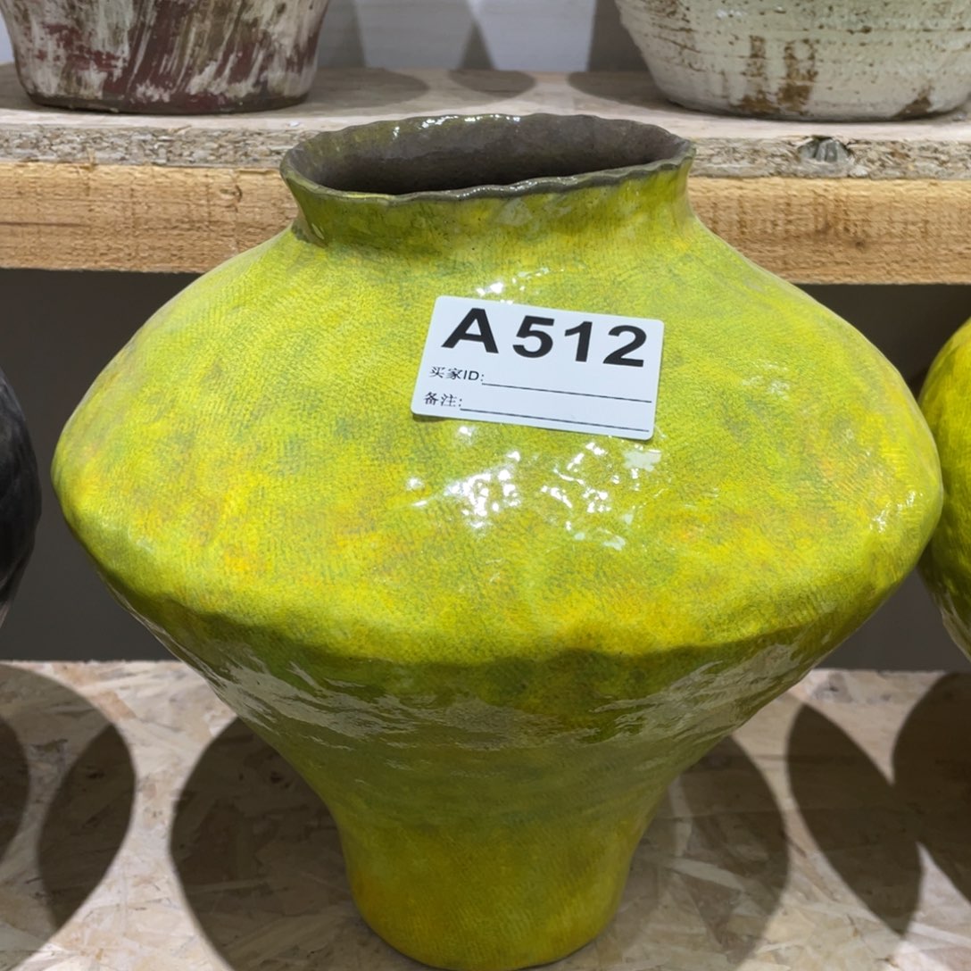 摆件景德镇陶瓷艺术博物