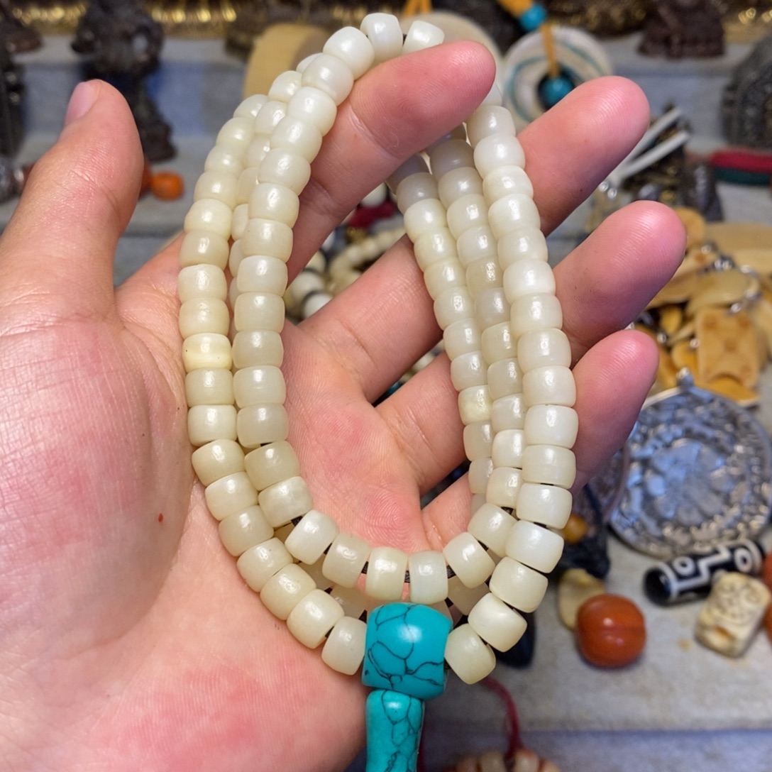 -***-檀香紫檀（小叶紫檀）