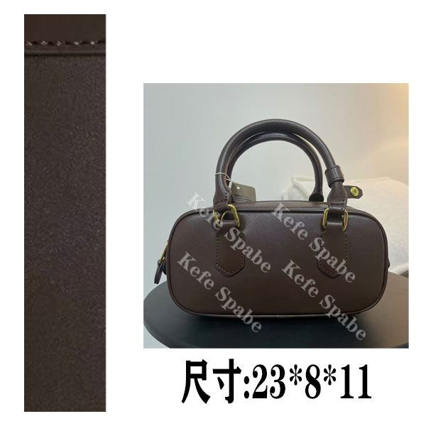 PG455 25新款单肩手提斜挎包