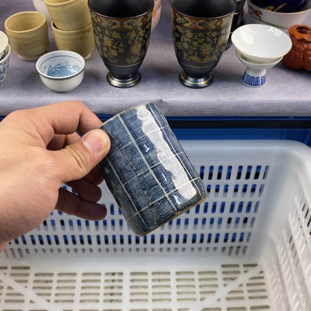 如***歌茶盏全场满28元包邮，第