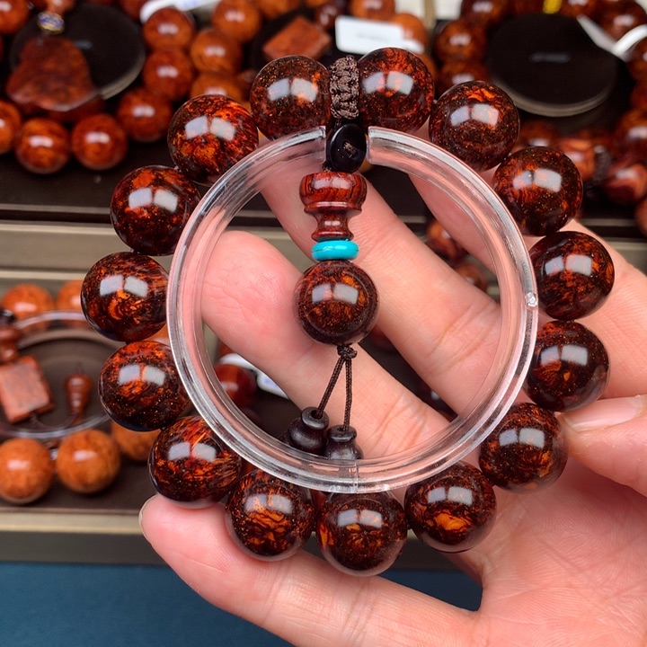 花梨木类黄花梨1.5F5黄花梨