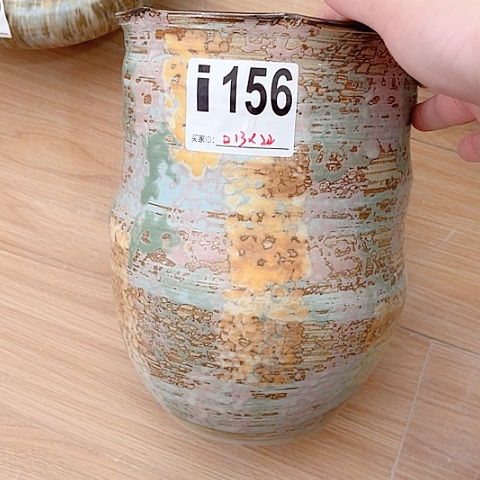 景德镇手工工艺制作
