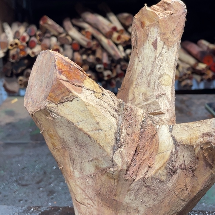 天***神花梨木类把件888888