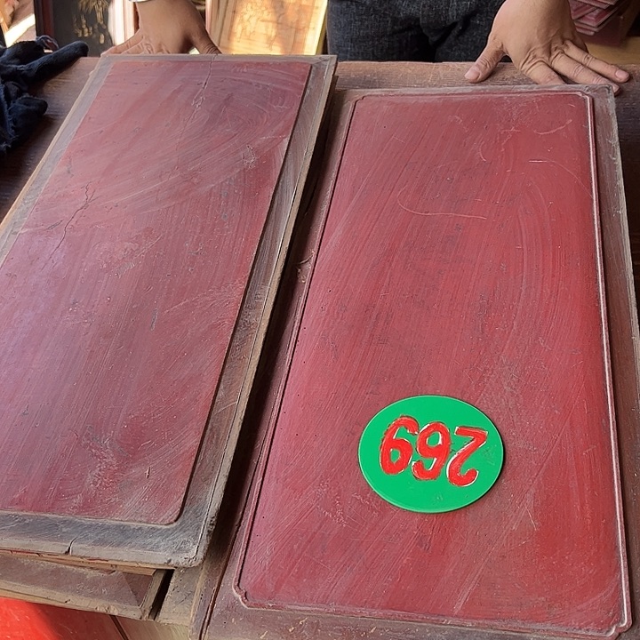 河***清木大概好几个风光哈哈回家