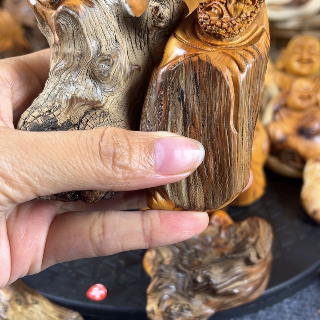 柏木将*崖柏崖柏崖柏