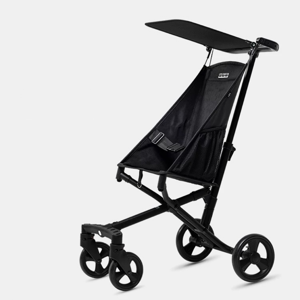 【免押出租】【上门送取】【承重90斤】全国婴儿车中大童车出租赁