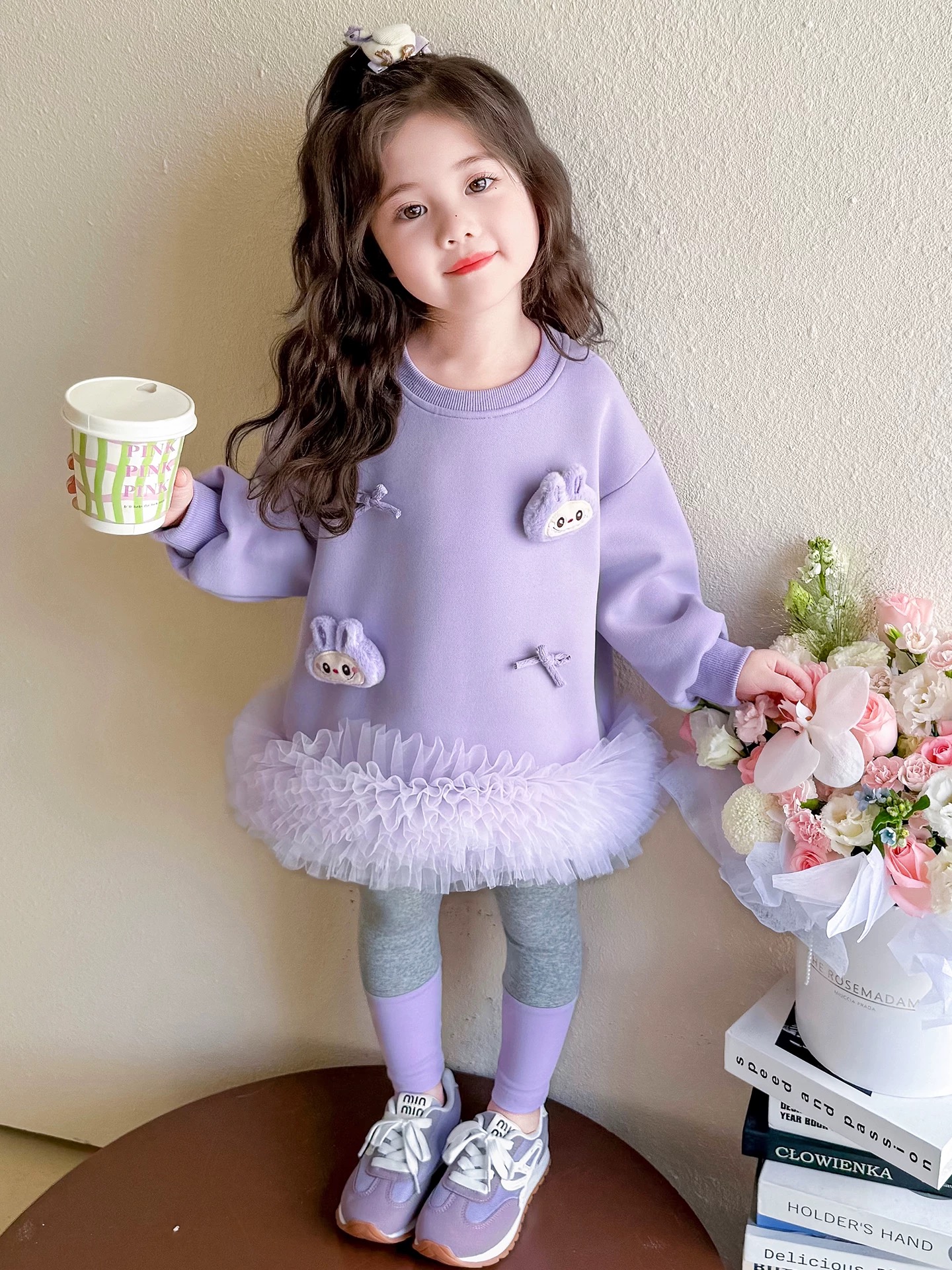 孤品服饰直播间扣号专用链接