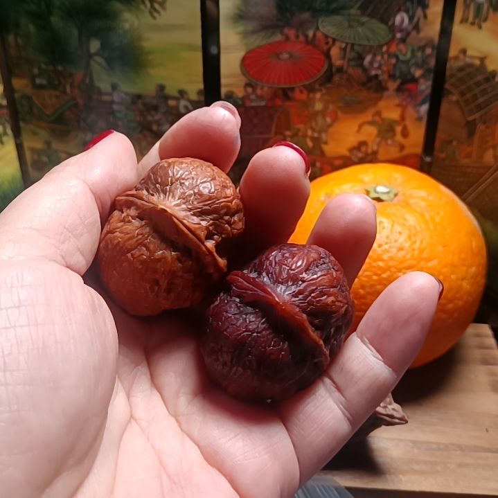 文玩核桃把件666666666666666666