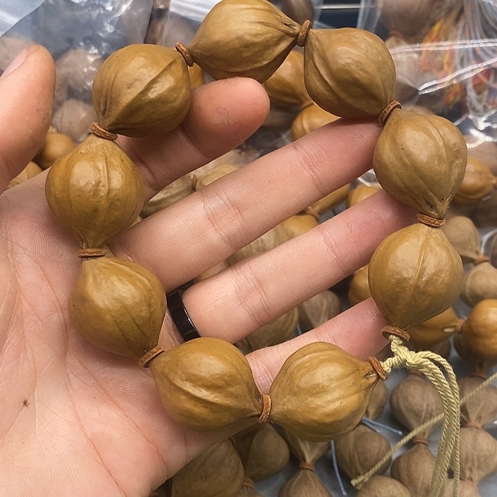橄榄核手串/手链2329手串