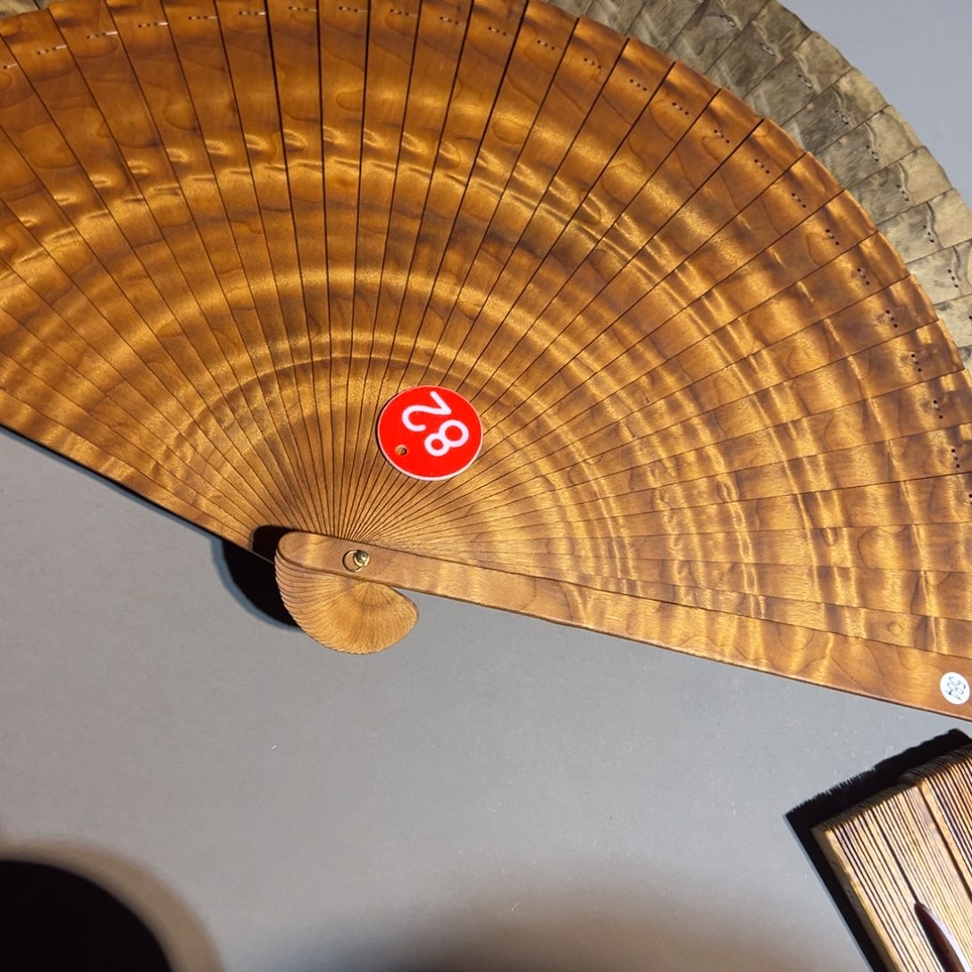 拖***王金丝楠金丝楠木金丝楠木