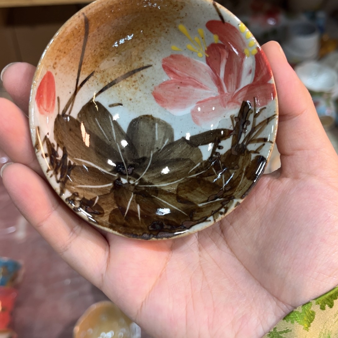 哈哈哈哈哈哈哈哈哈哈