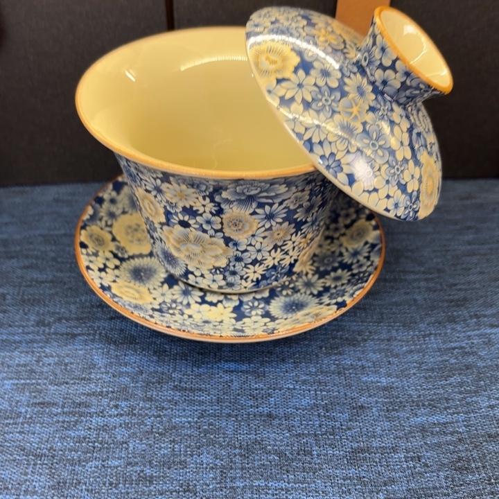 ，，，你家盖碗真好看！！！❤️❤️❤️