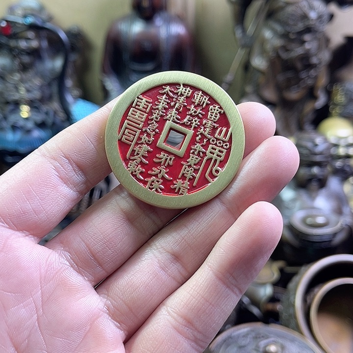 铜器88588855555555888888