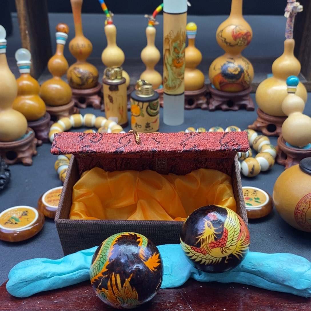 时****下啦咯啦咯啦咯啦咯啦咯