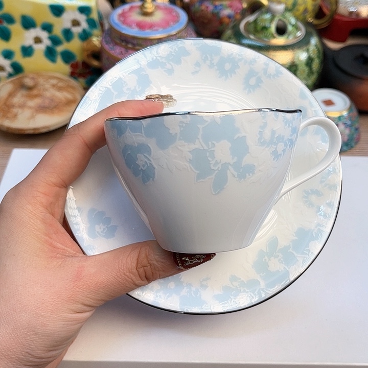 摆件全球孤品全球孤品