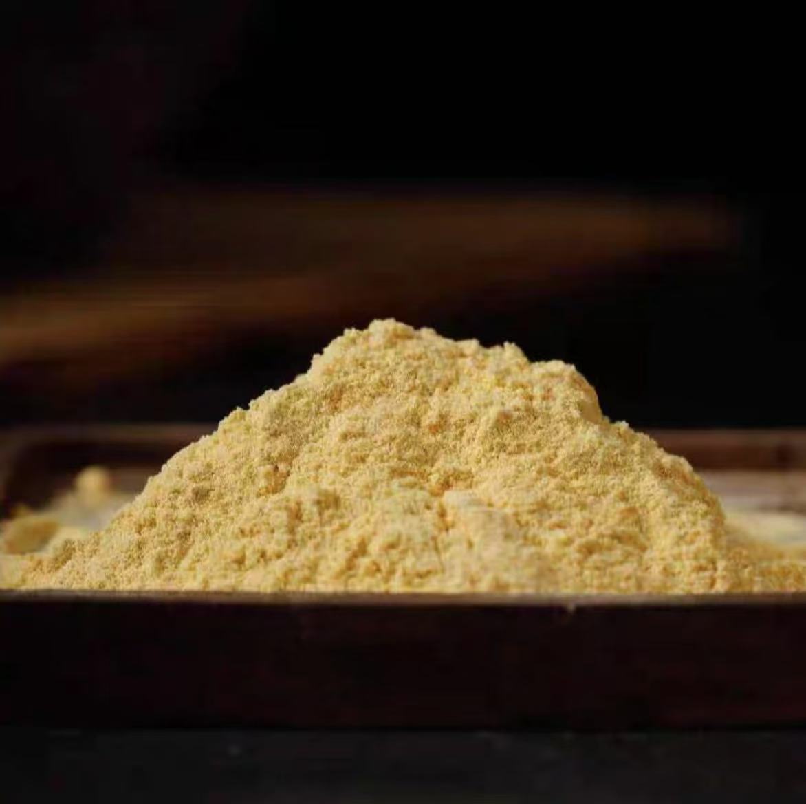 【A静静收山货牛】簧/粉土特产 净含量10g起