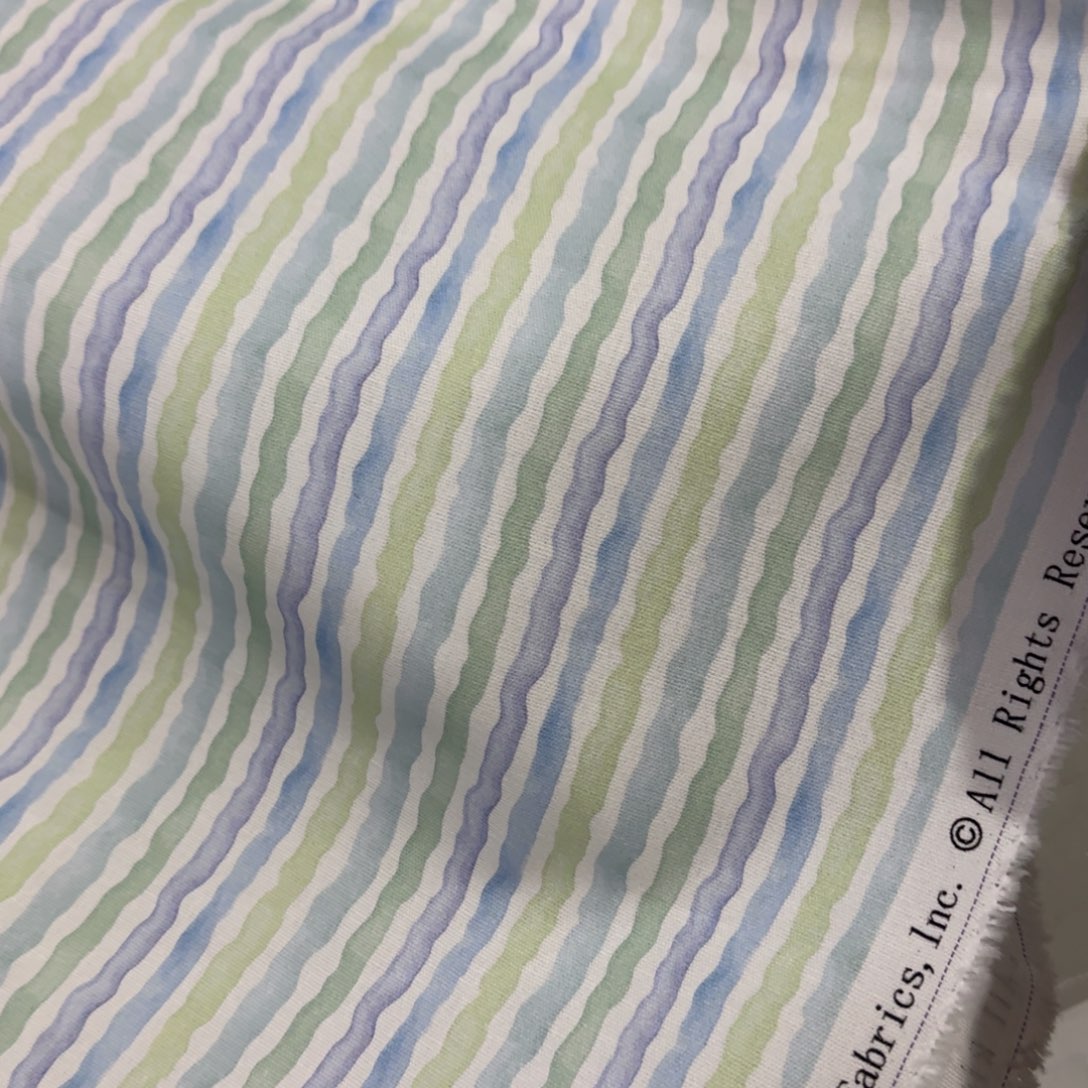 棉1米价纯棉8安帆布X1.5米宽C