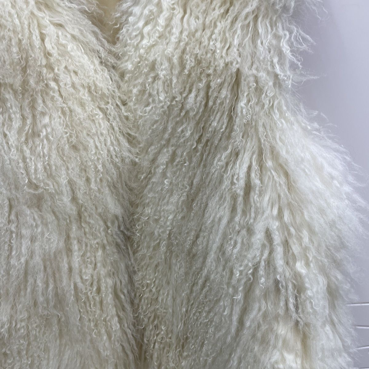 女装，以直播间为准，喊谁名字谁拍，私拍不发货的