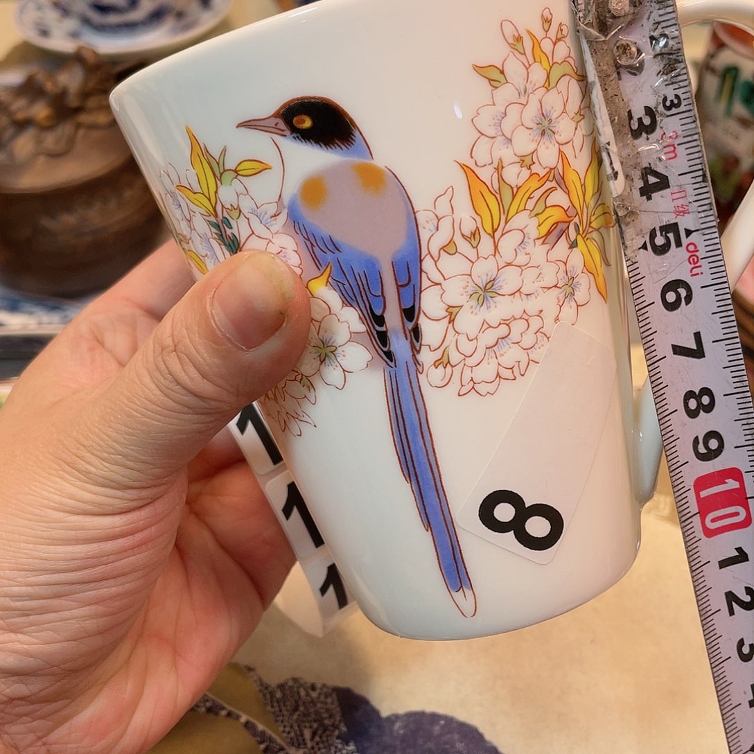 瓷器瓷器瓷器瓷器