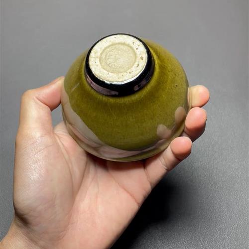 【闪购商品】茶盏-1023...........