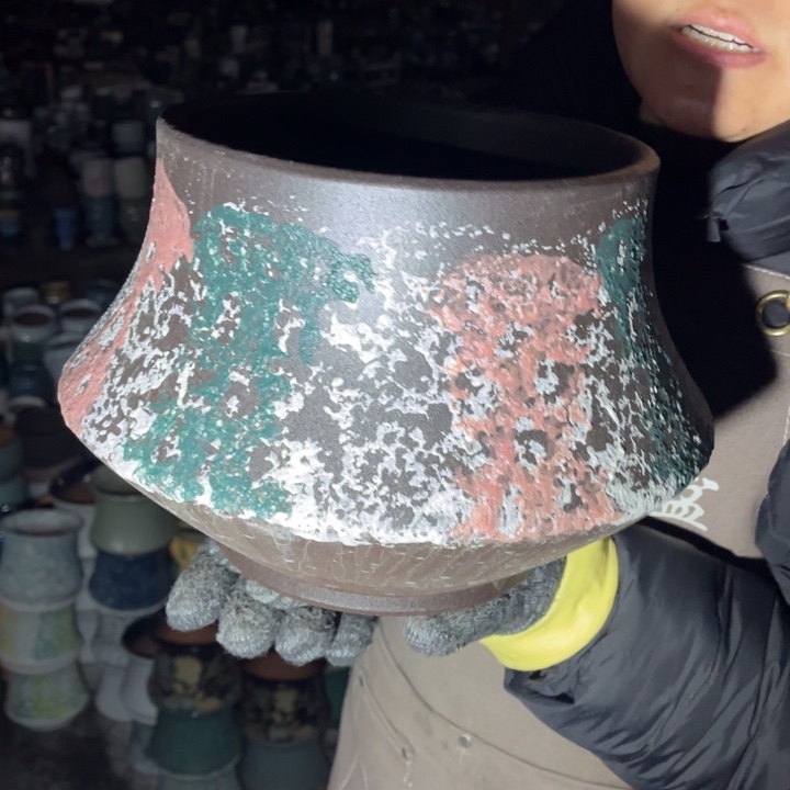 口21高21正品正品