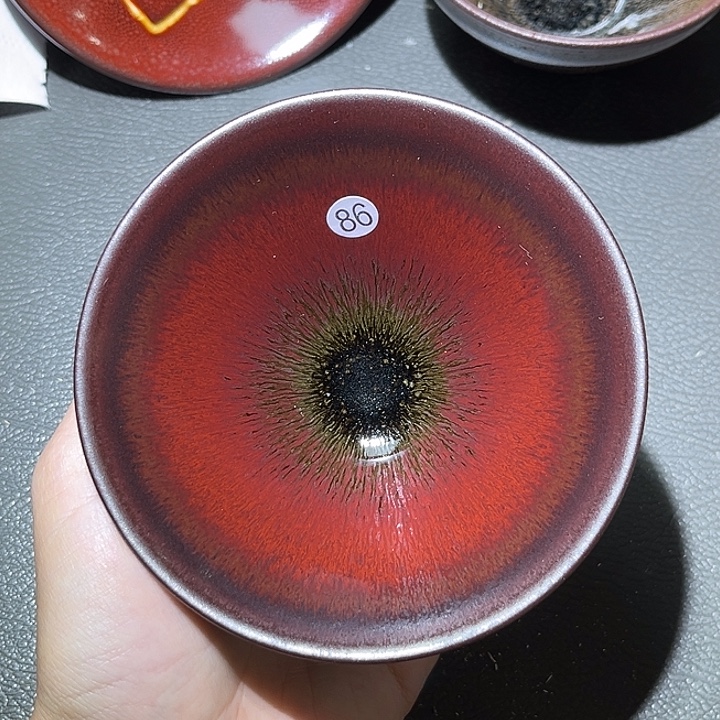 茶盏乐乐乐乐乐乐乐乐乐乐乐