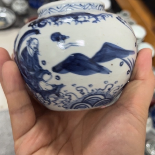 用***0摆件陶瓷艺术学院美术
