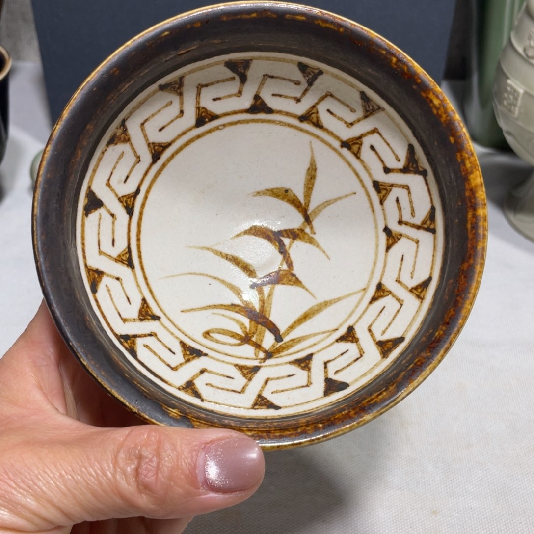 陶瓷瓷瓷瓷瓷瓷瓷瓷瓷