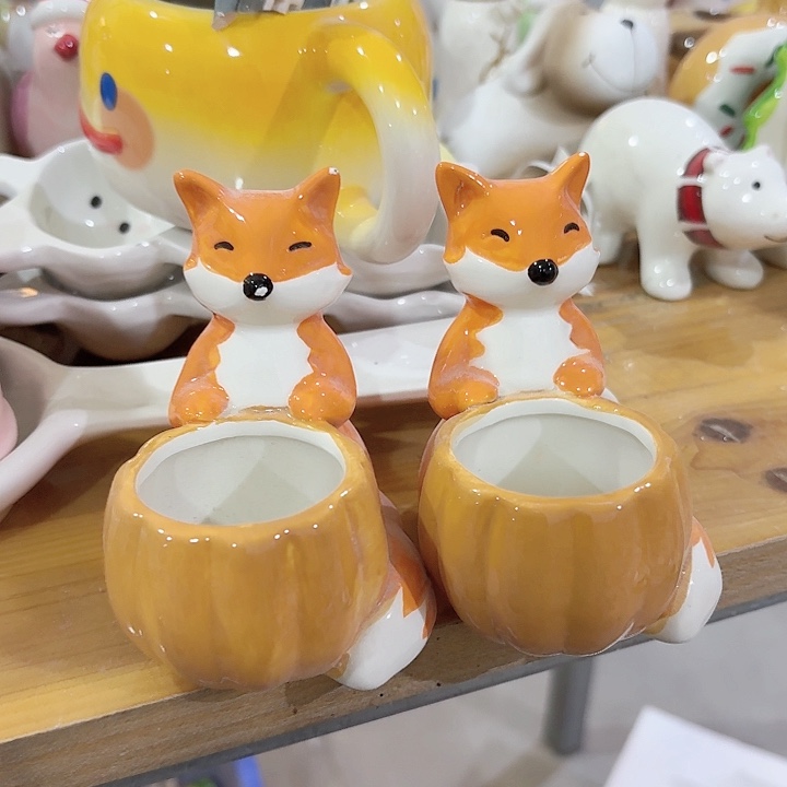 瓷片瑕疵陶瓷完美主义慎拍