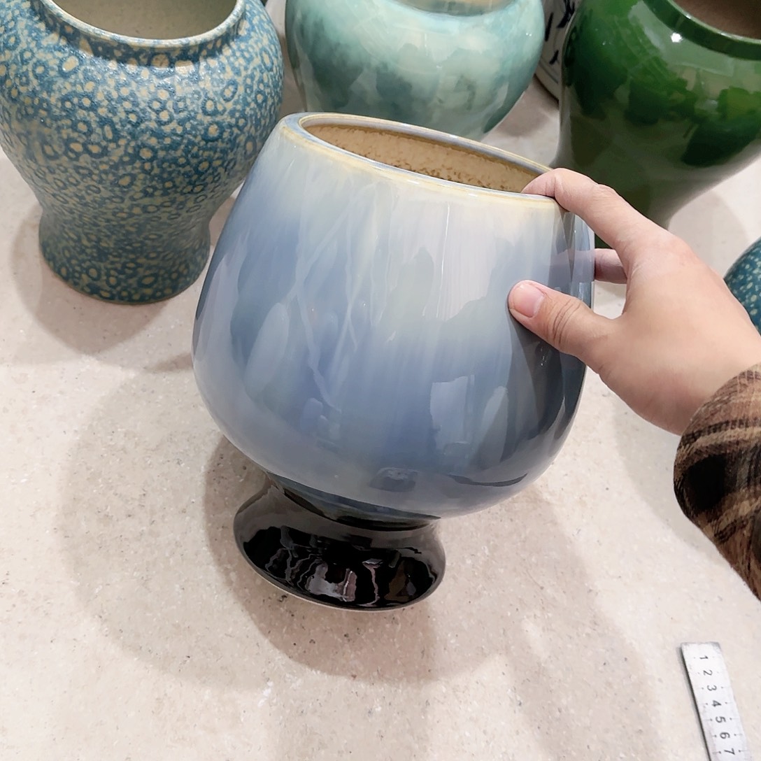 摆件正品有孔正品