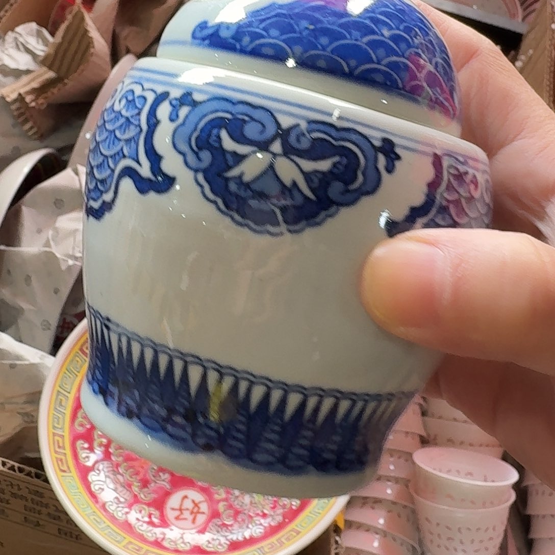 景德镇陶瓷888888888889999