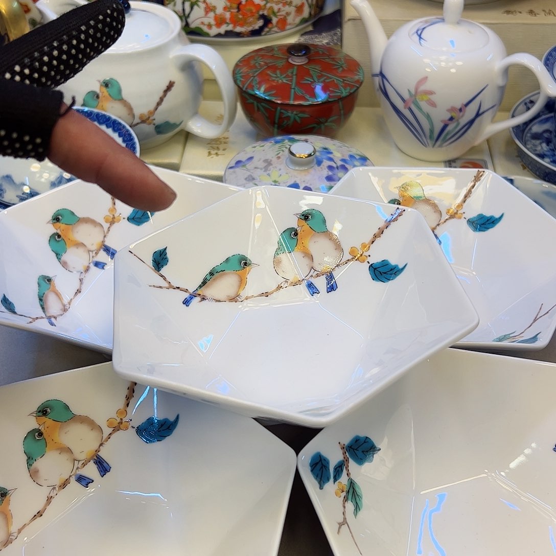 瓷器瓷器瓷器瓷器瓷器