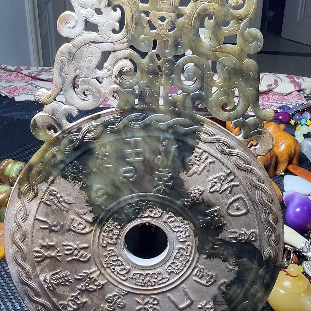 【闪购商品】紫砂精品好物包邮到家